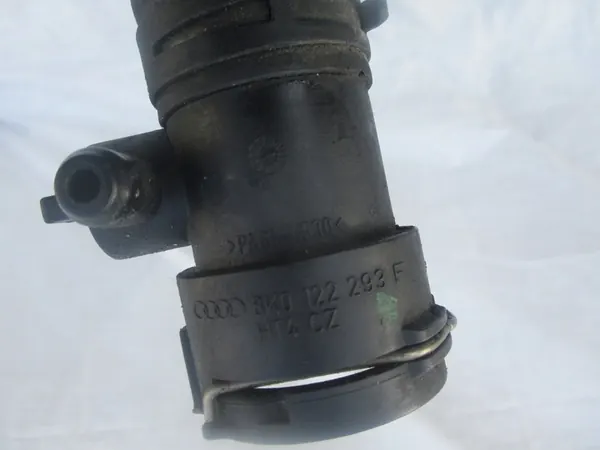 Vesiletku 2.0TDI Audi A4 B8 A5 Q5 A6 C6 Lift image 6