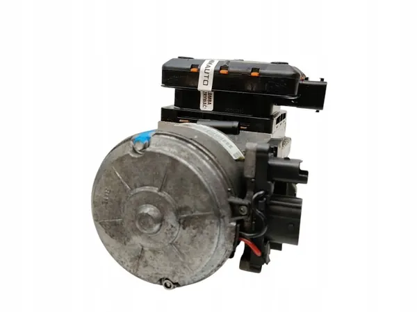 Pompe suspension Citroen OE OEM 9636716080 d'occasion image 4