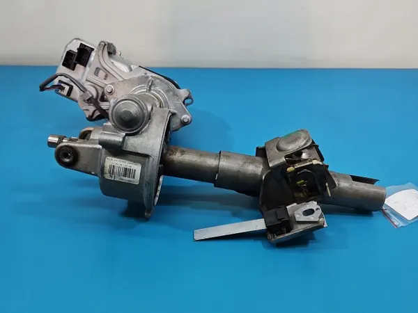 Pompe de direction assistée Opel Meriva A 1.4 16V OEM 26093281 image 3