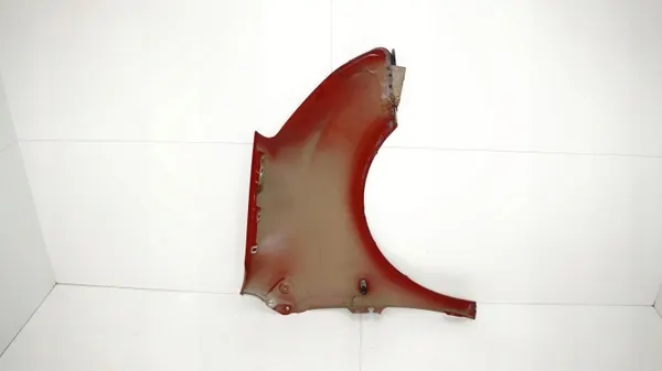 OEM 360151808 Fram vänster stänkskärm för Citroen Berlingo III image 10