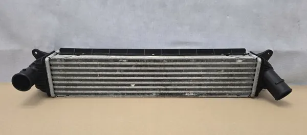 Intercooler OEM HYUN128 Hyundai i30 2017- image 2
