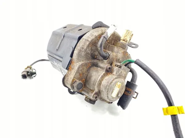 BASE DE FILTRE À CARBURANT HONDA CIVIC 2006-2011 2.2 image 3