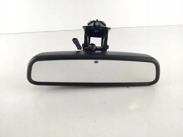 Rétroviseur intérieur BMW E11025891 pour Série 5 E60 image 2