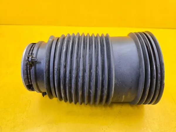 Ressort arrière droit OEM A2053200225 Mercedes E W213 image 2