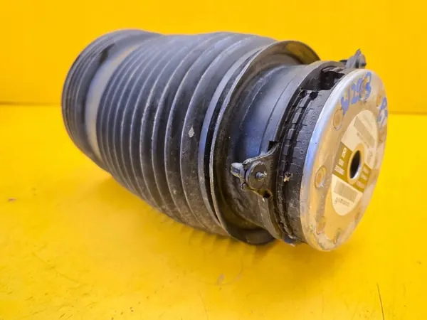 Ressort arrière droit OEM A2053200225 Mercedes E W213 image 4