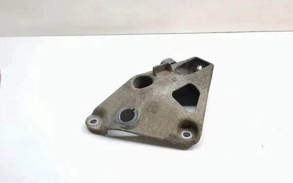 Soporte motor BMW OEM 6788615 lado izquierdo F31 3.0L image 2