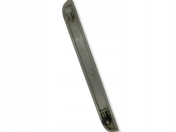 Refletor Dodge Challenger OEM 68211189AA Traseiro Esquerdo image 4