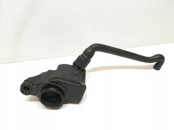 Öljyseparatori VW Bora Golf IV Polo 1.4 1.6 16V 036103464G image 2