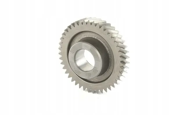 Rueda dentada Iveco Daily OEM ZZ 8871264 B image 2