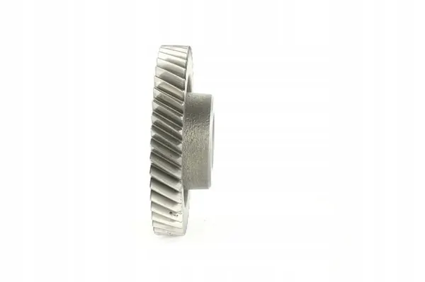Rueda dentada Iveco Daily OEM ZZ 8871264 B image 10