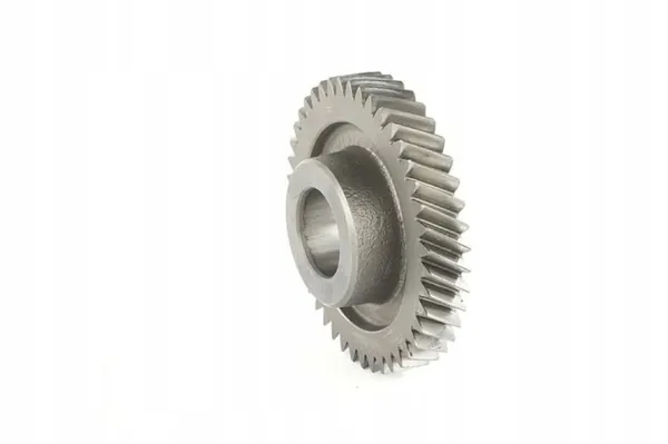 Rueda dentada Iveco Daily OEM ZZ 8871264 B image 3