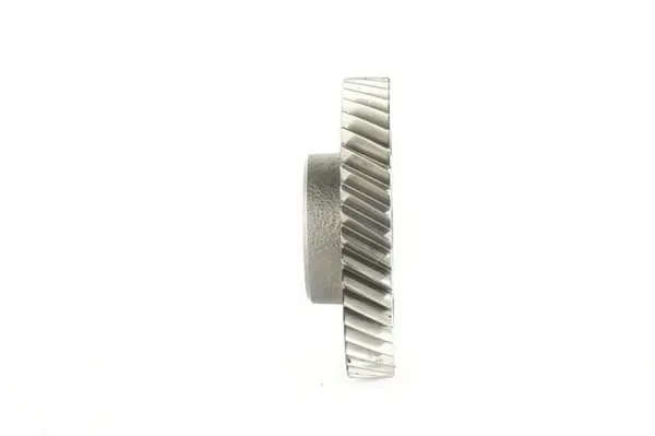 Rueda dentada Iveco Daily OEM ZZ 8871264 B image 4