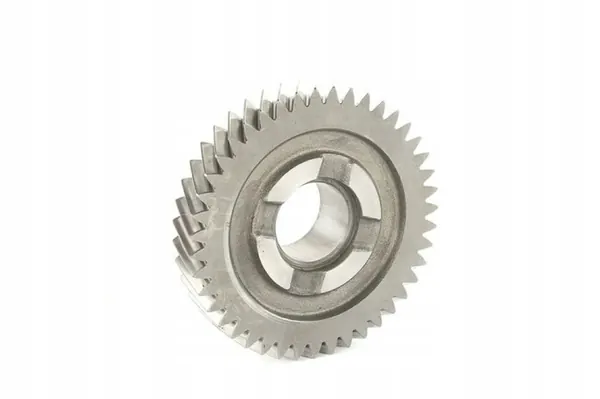 Rueda dentada Iveco Daily OEM ZZ 8871264 B image 6