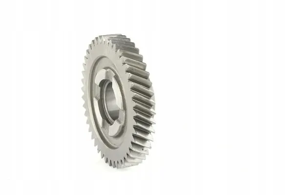 Rueda dentada Iveco Daily OEM ZZ 8871264 B image 9