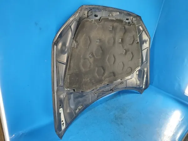 VOLVO XC70 Motorhuv 2015 - 31371418 image 8