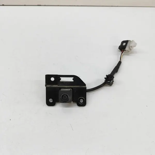 Câmera de ré Mazda MX-5 IV ND 2022 OEM image 2