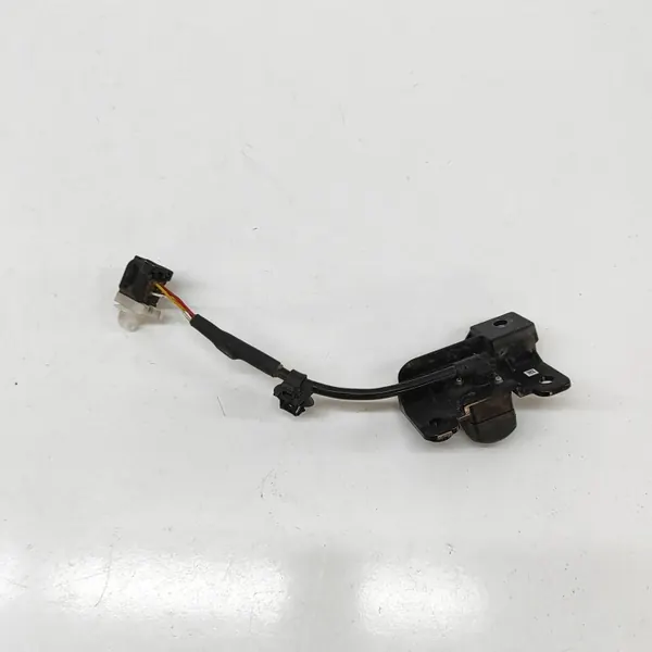 Câmera de ré Mazda MX-5 IV ND 2022 OEM image 3