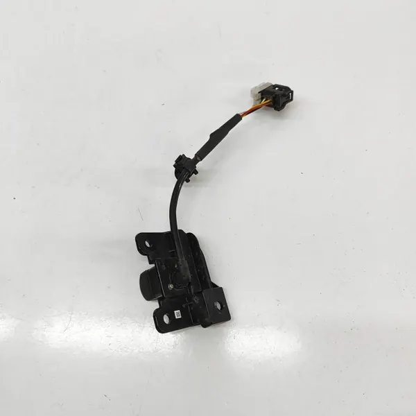 Câmera de ré Mazda MX-5 IV ND 2022 OEM image 4