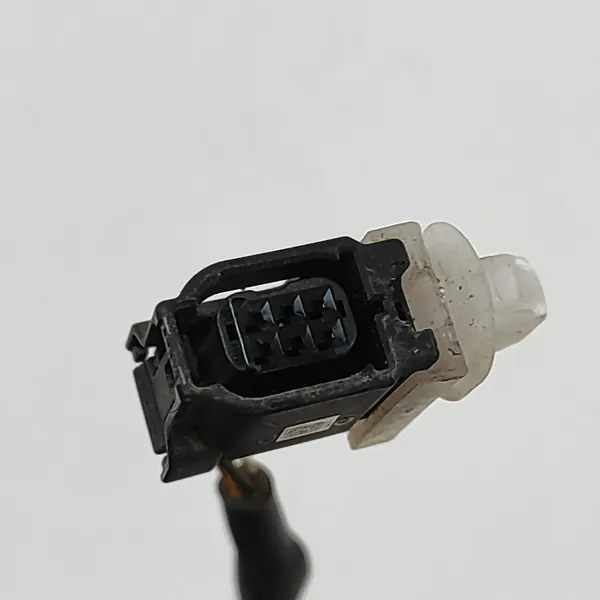 Câmera de ré Mazda MX-5 IV ND 2022 OEM image 5