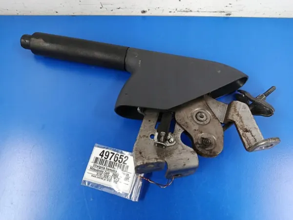 Mitsubishi Colt VI Käsijarruvipu OEM CADILAK-Bochnia-497652- image 2