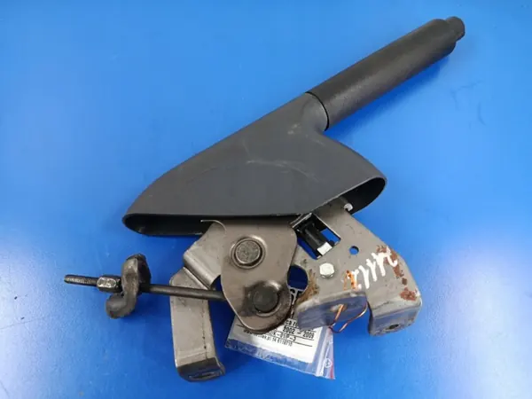 Mitsubishi Colt VI Käsijarruvipu OEM CADILAK-Bochnia-497652- image 3