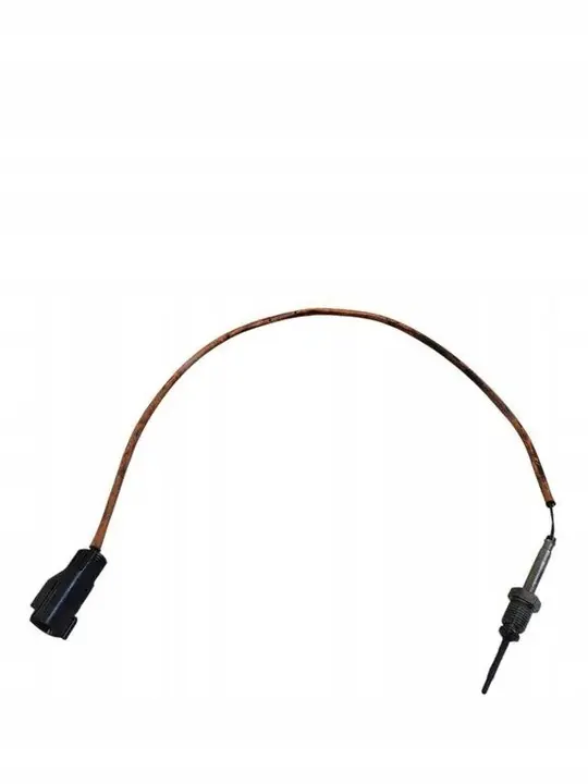 Capteur de température des gaz d'échappement JAGUAR XF (X250) OEM image 1