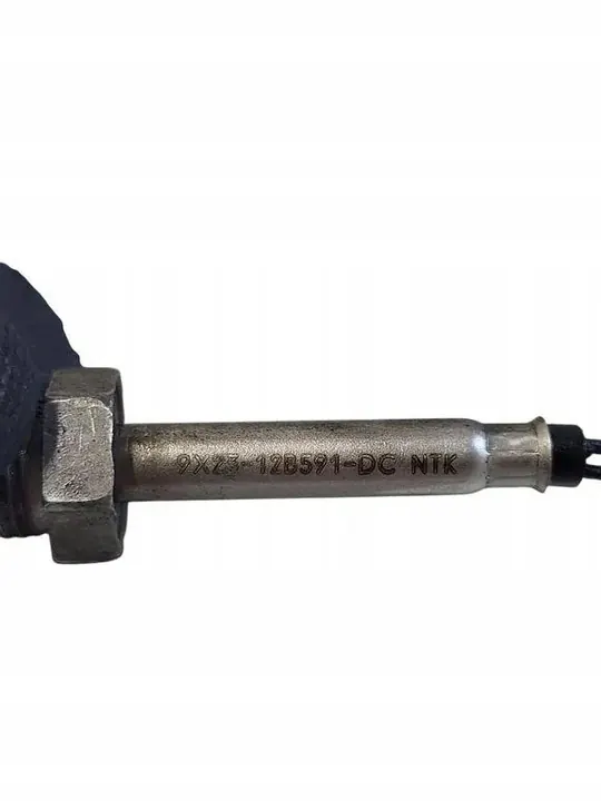 Capteur de température des gaz d'échappement JAGUAR XF (X250) OEM image 2