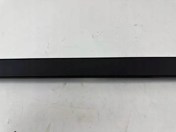 Kia EV6 2023 Dachrechte rechts OEM LAA24568 image 3