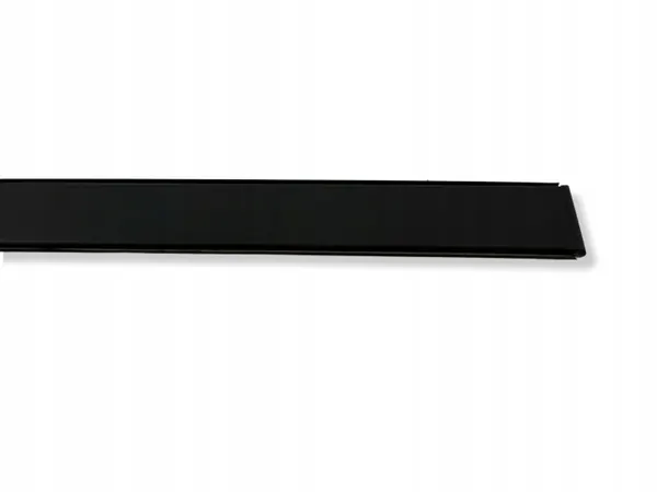 Kia EV6 2023 Dachrechte rechts OEM LAA24568 image 4