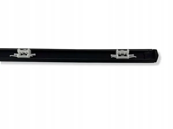 Kia EV6 2023 Dachrechte rechts OEM LAA24568 image 7