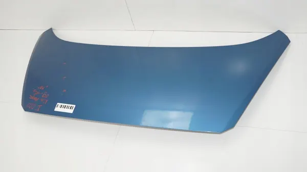 Cubierta Motor OEM 360188040 para Kia Venga 09-14 image 3