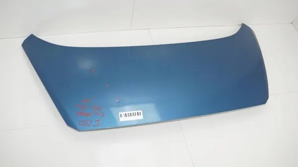 Cubierta Motor OEM 360188040 para Kia Venga 09-14 image 4
