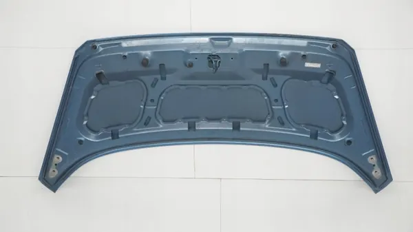 Cubierta Motor OEM 360188040 para Kia Venga 09-14 image 6