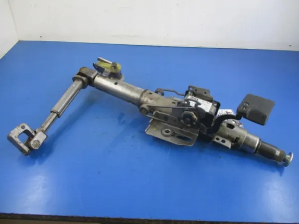 OEM 1J1419501DC Ohjauspylväs VW Golf 4:lle image 2