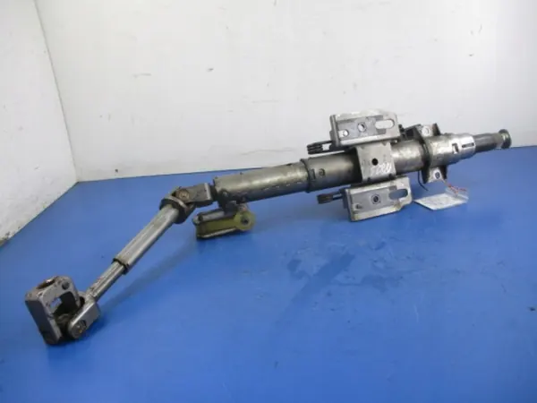OEM 1J1419501DC Ohjauspylväs VW Golf 4:lle image 7