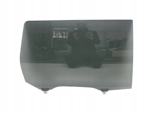 OEM Achter Rechter Ruit voor Mitsubishi Outlander III 2015-2018 image 2