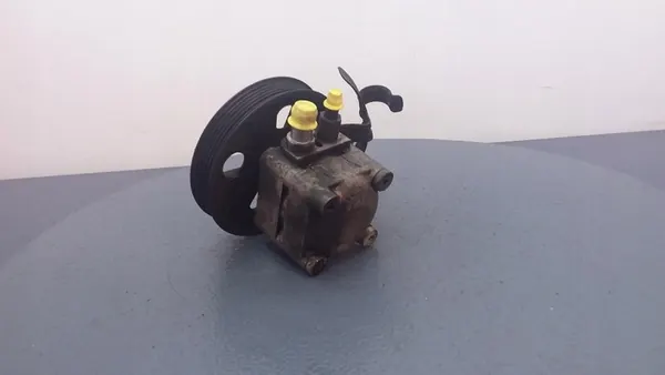 VOLVO S60 I 2.4B Bomba de Direção Assistida 8649636 image 2