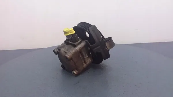 VOLVO S60 I 2.4B Bomba de Direção Assistida 8649636 image 3