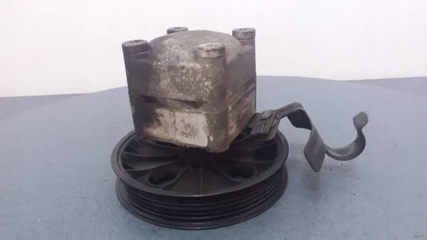 VOLVO S60 I 2.4B Bomba de Direção Assistida 8649636 image 4