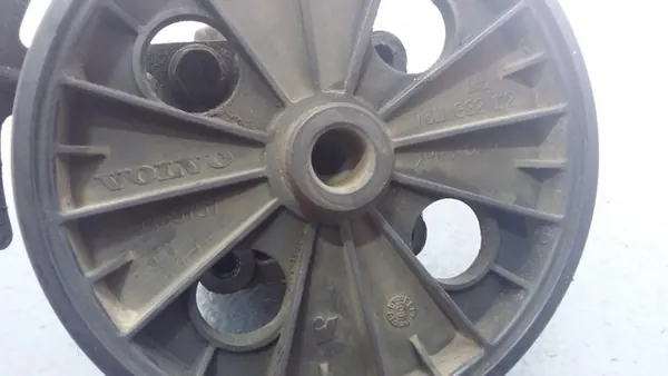 VOLVO S60 I 2.4B Bomba de Direção Assistida 8649636 image 6