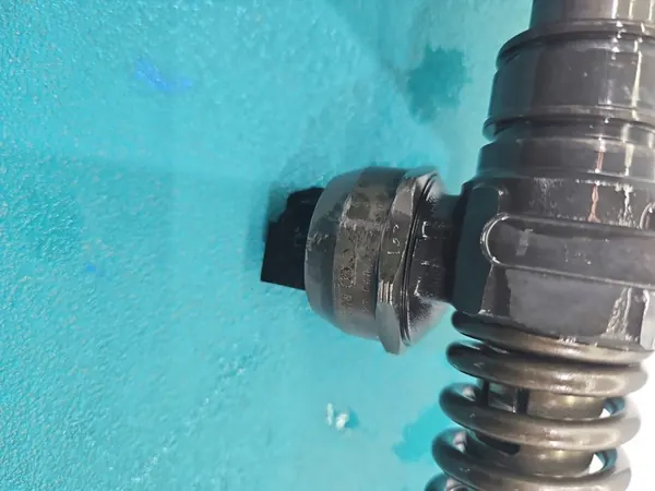 Injetor de Combustível 1.9 TDI VW Passat B5 OEM image 4