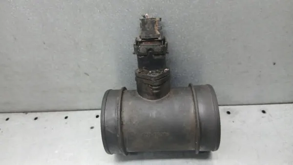 Luftmassenmesser Citroen Jumper 2.8D 0281002184 image 2