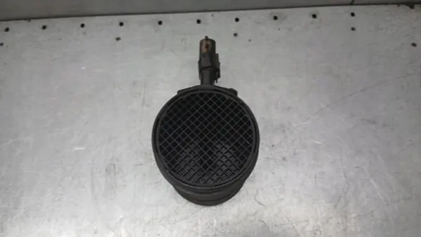 Luftmassenmesser Citroen Jumper 2.8D 0281002184 image 4