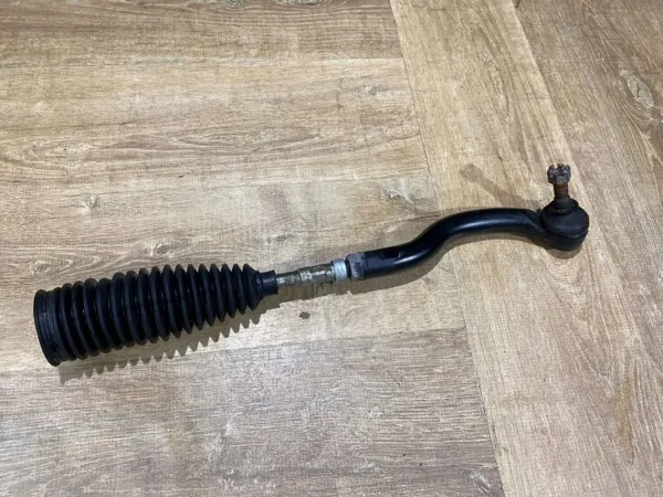 FAH6519 Rotule de Direction Droite RAV4 05-18 Lexus NX image 2