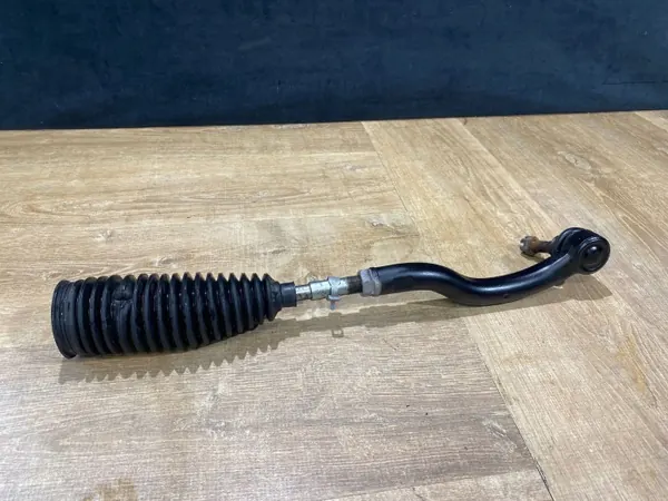 FAH6519 Rotule de Direction Droite RAV4 05-18 Lexus NX image 3
