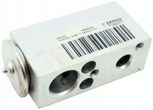 Soupape de détente climatisation Renault OEM 5R5850000 image 2