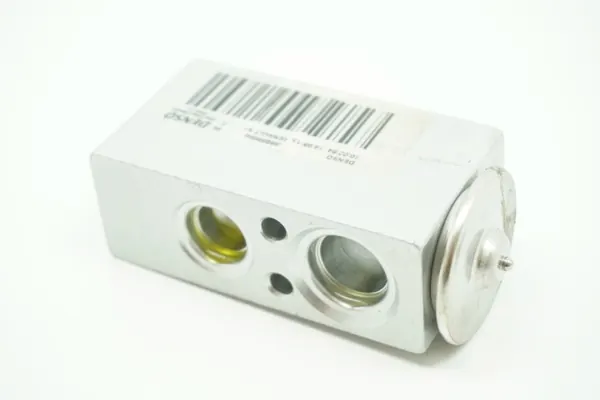 Soupape de détente climatisation Renault OEM 5R5850000 image 3