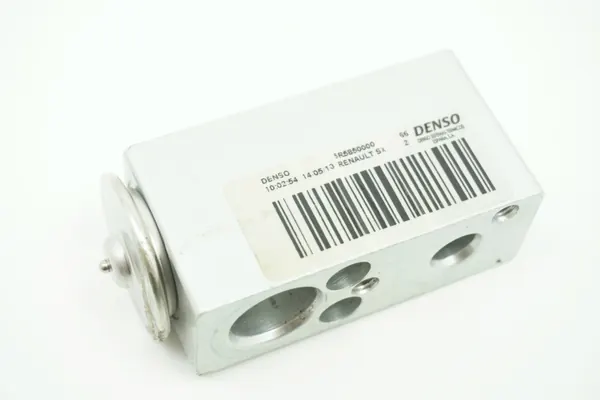 Soupape de détente climatisation Renault OEM 5R5850000 image 4