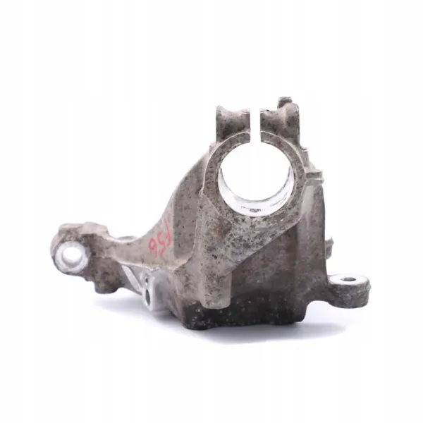 Pivot de direction Mini OE 6876644 - Occasion image 7