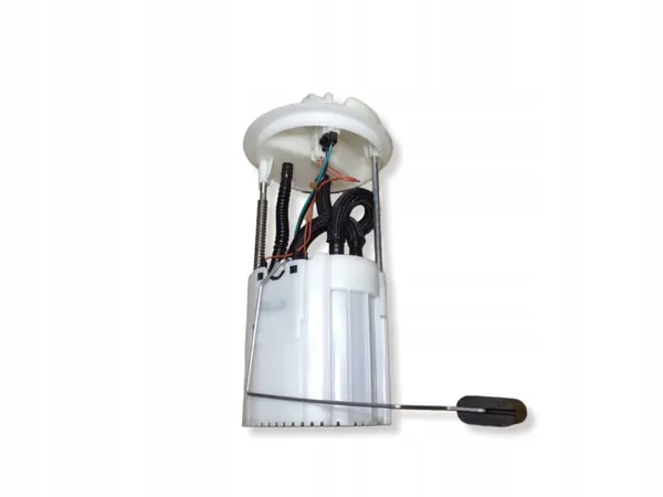 Brandstofpomp OEM 0580314223 voor Fiat Bravo II 1.4T-JET image 2